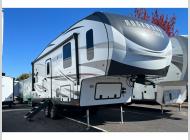 Used 2022 Forest River RV Rockwood Ultra Lite 2442BS image