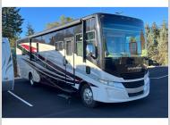 Used 2018 Tiffin Motorhomes Allegro 36 LA image