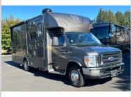 Used 2015 NeXus RV Viper 25V image