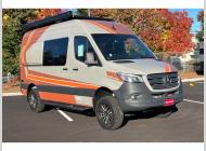 New 2025 Remote Vans Friday image