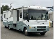 Used 2005 Itasca Sunrise 35A image