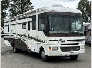 Used 2004 Fleetwood RV FLAIR 34F image