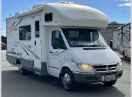 Used 2007 Itasca Navion 23H image