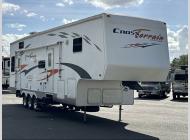 Used 2007 CrossRoads RV Cross Terrain TF36DS image