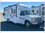 Used 2017 Forest River RV Sunseeker Grand Touring Series 2430S image