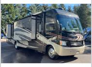 Used 2014 Thor Motor Coach Challenger 37GT image