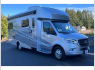 Used 2023 Tiffin Motorhomes Wayfarer 25 TW image