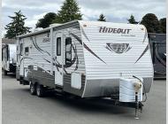 Used 2013 Keystone RV Hideout 26RLSWE image