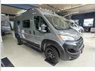 New 2024 Winnebago Solis Pocket 36B image