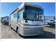 Used 2005 Winnebago Journey 32 T image