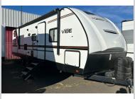 Used 2020 Forest River RV Vibe 28QB image