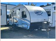 Used 2019 Forest River RV R Pod RP-189 image