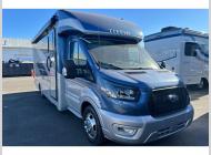 New 2025 Tiffin Motorhomes Midas 24 MT image