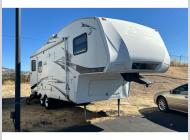 Used 2005 Keystone RV Cougar 244EFS image