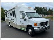 Used 2008 Winnebago Aspect 26A image