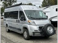 Used 2022 Winnebago Travato 59KL image