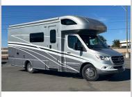 New 2025 Winnebago Navion 24D image