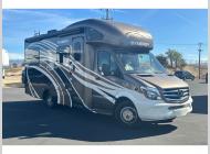 Used 2018 Thor Motor Coach Synergy TT24 image