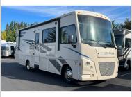 Used 2018 Winnebago Vista 27PE image