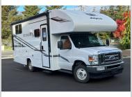 New 2025 Jayco Redhawk SE 22T image