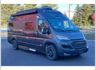 New 2025 Roadtrek Westfalia Wave Pop Top image