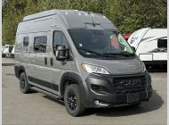 New 2025 Winnebago Solis Pocket 36B image