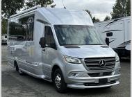 Used 2020 Airstream RV Atlas Murphy Suite image