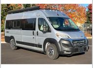 New 2025 Winnebago Travato 59KL image