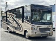 Used 2010 Forest River RV Georgetown 337DS image