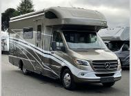 New 2025 Winnebago Navion 24D image