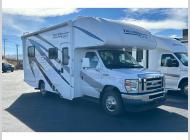 Used 2021 Thor Motor Coach FREEDOM ELITE 22HE image