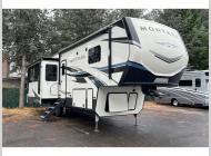 Used 2021 Keystone RV Montana 3120RL image