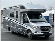 New 2025 Winnebago Navion 24D image