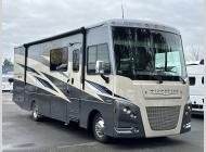 Used 2020 Winnebago Sunstar 29V image