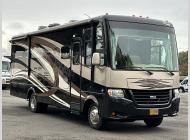 Used 2017 Newmar Bay Star Sport 2903 image