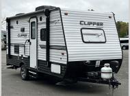 Used 2018 Coachmen RV Clipper Ultra-Lite 17FB image