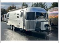 Used 2014 Airstream RV International Serenity 25 image