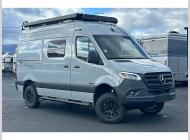 New 2025 Winnebago Revel Sport 44N image