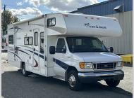 Used 2005 Coachmen RV Freelander 2600SO image