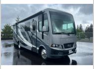 Used 2021 Newmar Bay Star 3014 image