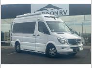 Used 2019 Roadtrek SS Agile image