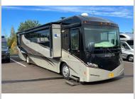 Used 2014 Itasca Solei 38R image