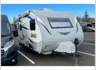 Used 2017 Lance Lance Travel Trailers 1685 image