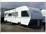 New 2025 Forest River RV Salem T25RD image