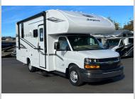 New 2025 Jayco Redhawk SE 22C image