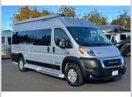 Used 2020 Pleasure-Way Lexor FL image