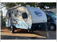 Used 2018 Forest River RV R Pod RP-179 image