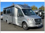 Used 2020 Leisure Travel Unity U24FX image