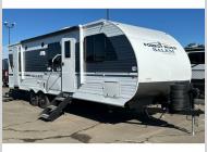 New 2025 Forest River RV Salem Cruise Lite 263BHXL image