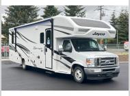 New 2025 Jayco Greyhawk 30Z image